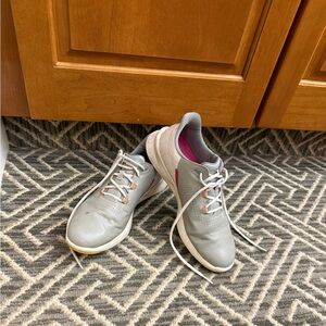 Women’s Footjoy Golf Shoes